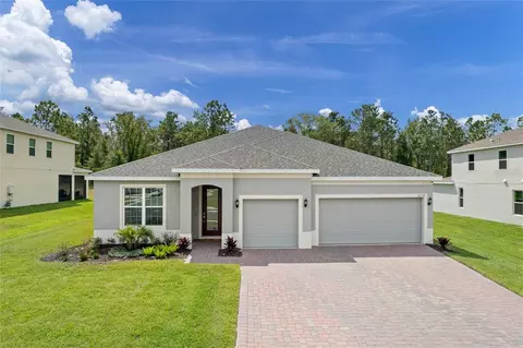 5234 Obsidian Gate, Mount Dora, FL 32757