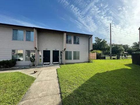 2029 Ludlow Ln #3304, Orlando, FL 32839