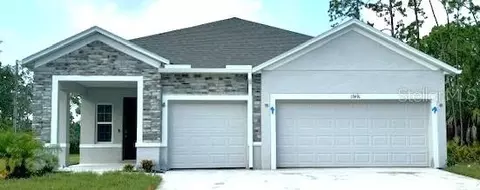 17491 Powell Ave, Port Charlotte, FL 33948