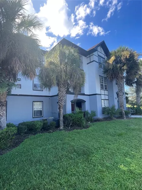 3725 Castle Pines Ln #4335, Orlando, FL 32839