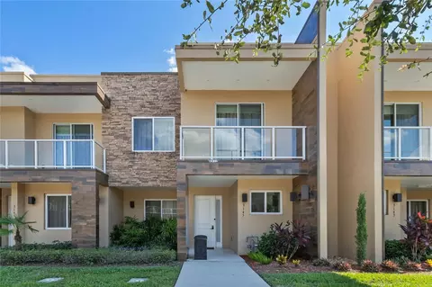 3145 Brasilia Ave, Kissimmee, FL 34747
