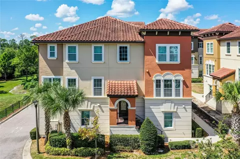 2436 Lobelia Dr, Lake Mary, FL 32746