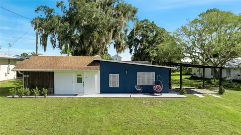 6611 Bass Hwy, Saint Cloud, FL 34771