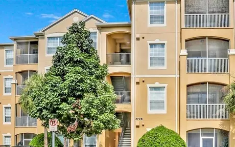 2778 Almaton Loop #102, Kissimmee, FL 34747
