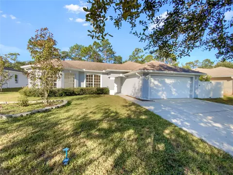 2128 Bancroft Blvd, Orlando, FL 32833