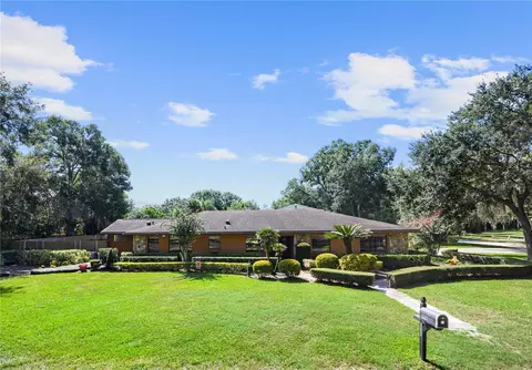 202 E 5th Ave, Windermere, FL 34786