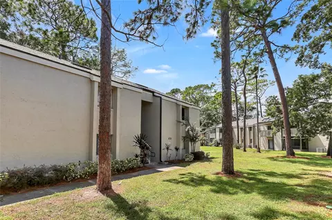 126 Springwood Cir #A, Longwood, FL 32750