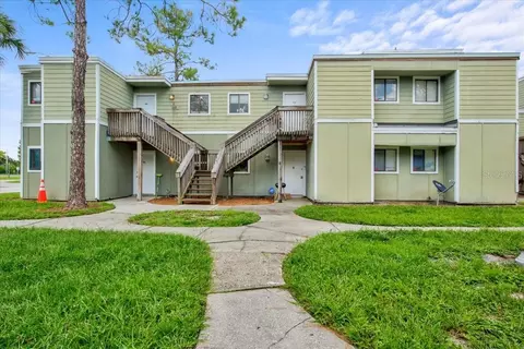 224 Scottsdale Sq #224, Winter Park, FL 32792