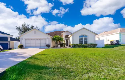 8 Sawfish Ln, Poinciana, FL 34759