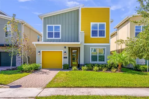 2763 Bookmark Dr, Kissimmee, FL 34746