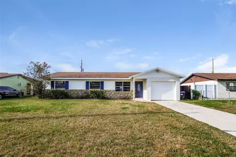 4615 Royal Elm Dr, Orlando, FL 32839