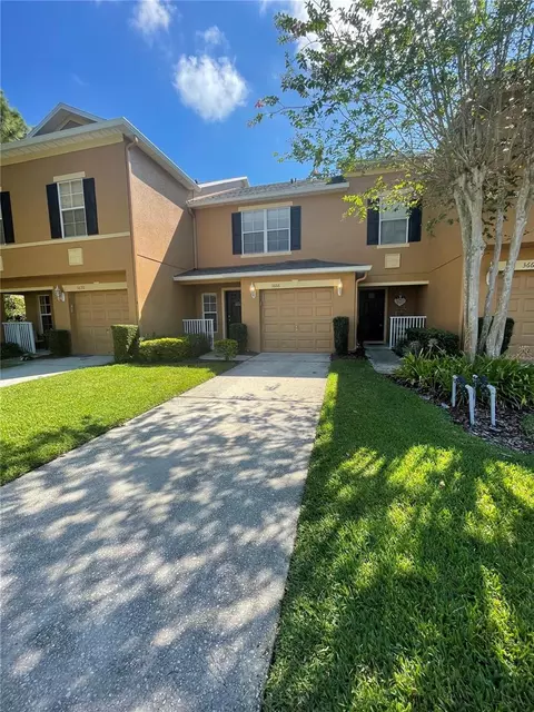 3666 Caruso Pl, Oviedo, FL 32765