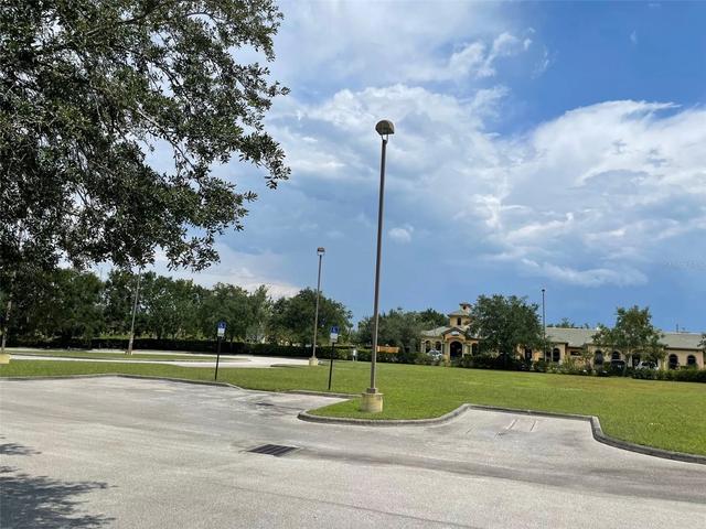 Lake Underhill Road, Orlando, FL 32825