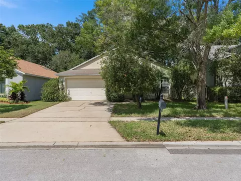 2043 Golden Ivy Way, Apopka, FL 32703