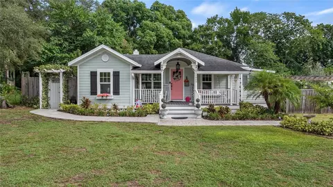 1909 Washington Ave, Eustis, FL 32726
