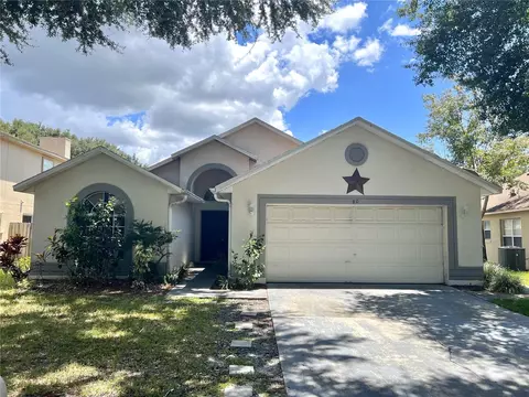 80 Lancer Oak Dr, Apopka, FL 32712