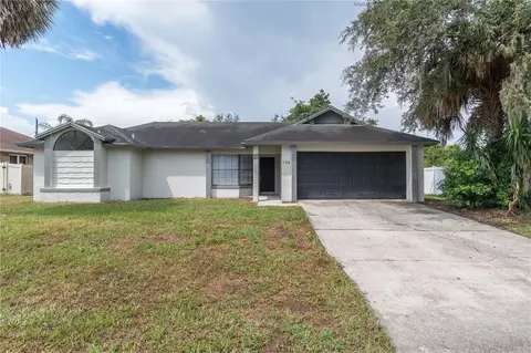 738 E Lacy Cir, Deltona, FL 32725