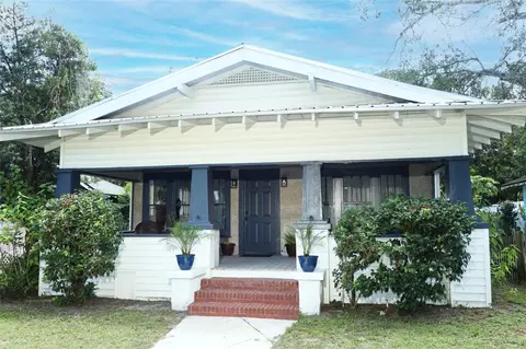 2465 S Palmetto Ave, Sanford, FL 32771