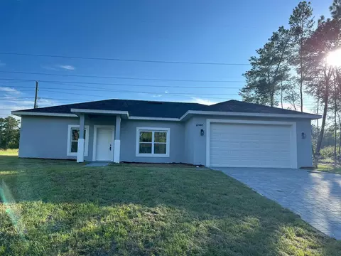 16940 SW 50th Cir, Ocala, FL 34473