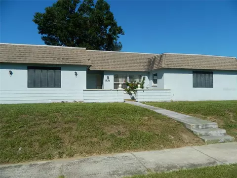 1838 Baywood Ave, Orlando, FL 32818