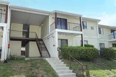 306 Cherokee Ct #B, Altamonte Springs, FL 32701