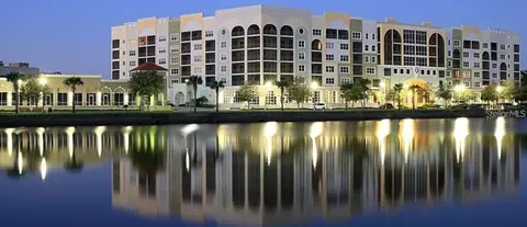225 W Seminole Blvd #604, Sanford, FL 32771