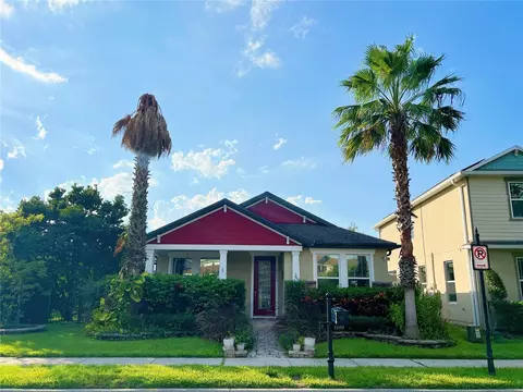 15163 Pigeon Plum Ln, Winter Garden, FL 34787
