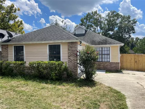 580 Conure St, Apopka, FL 32712