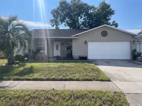 5730 Starbright Dr, Orlando, FL 32839