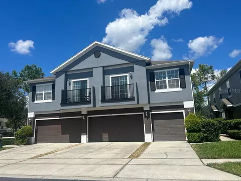 6596 S Goldenrod Rd #A, Orlando, FL 32822