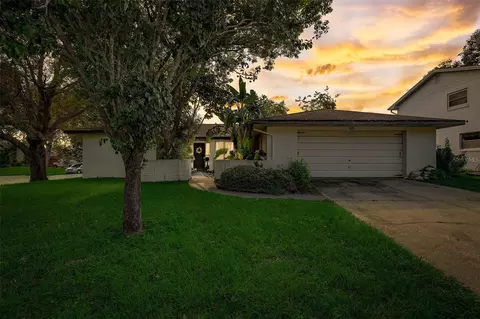 621 Caborca Ct, Ocoee, FL 34761