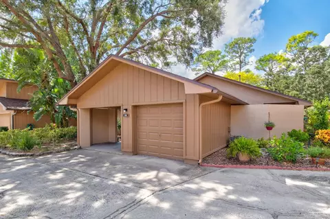 552 Mystic Wood, Casselberry, FL 32707