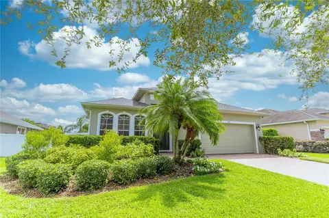 439 Silverdale Ave, Winter Garden, FL 34787