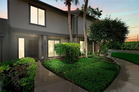 130 Maitland Ave #130, Altamonte Springs, FL 32701