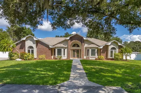 2001 Granada Blvd, Kissimmee, FL 34746