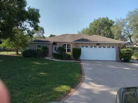 11532 Lakeview Dr, Leesburg, FL 34788