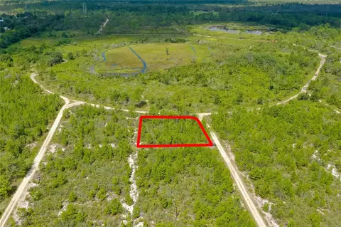 136 Jay Cir, Sebring, FL 33872