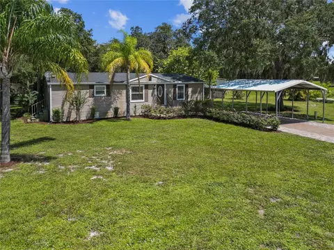 4975 Countryside Ct, Saint Cloud, FL 34771