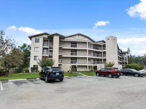 1036 Bonaire Dr #2834, Altamonte Springs, FL 32714