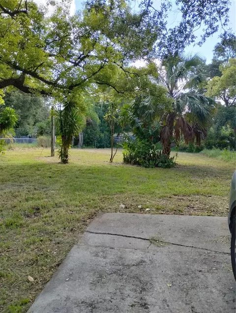 9633 3rd Ave, Orlando, FL 32824