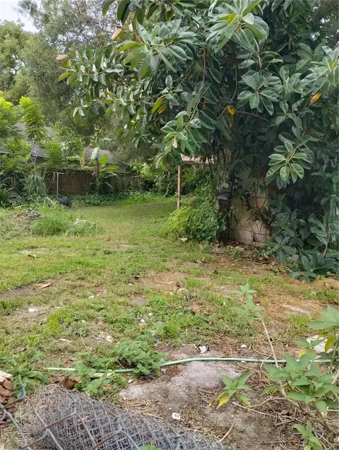9662 3rd Ave, Orlando, FL 32824