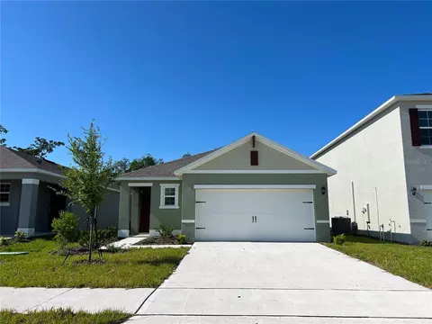 2410 Taloncrest Ct, Eagle Lake, FL 33839