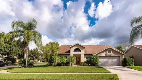 1905 Smoketree Cir, Apopka, FL 32712