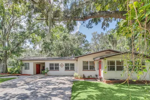 3804 Heatherington Rd, Orlando, FL 32808