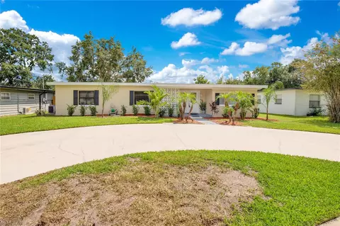 1610 Idaho Ave, Belle Isle, FL 32809