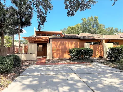 217 Mallard St, Altamonte Springs, FL 32701