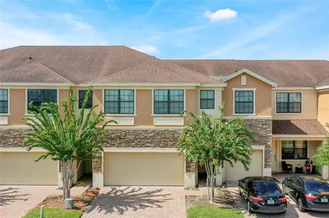 1641 Portofino Meadows Blvd, Orlando, FL 32824