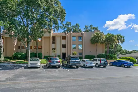 630 Cranes Way #305, Altamonte Springs, FL 32701