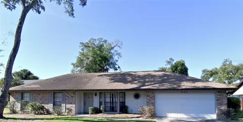963 Citrus Wood Ct, Longwood, FL 32750