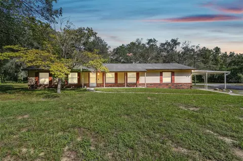 2543 W Ponkan Rd, Apopka, FL 32712